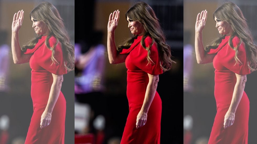 kimberly guilfoyle